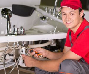 About Water Heater Repair LLC Wolf Point, MT